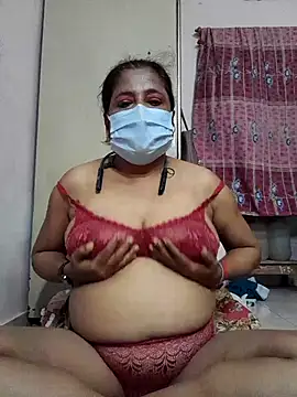 mature mimi online show from September 13, 2025, 5:57 pm