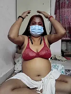 mature mimi online show from September 23, 2025, 6:04 pm