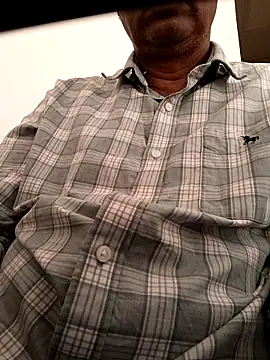 moonflower25 online show from September 15, 2025, 6:14 am