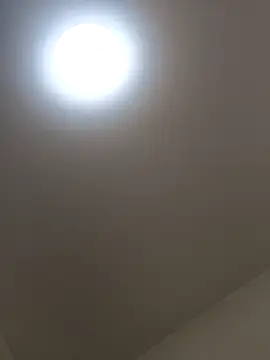 moonflower25 online show from October 6, 2025, 4:35 am