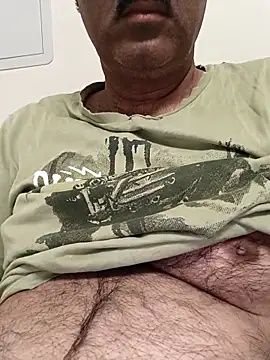 moonflower25 online show from September 20, 2025, 12:59 am