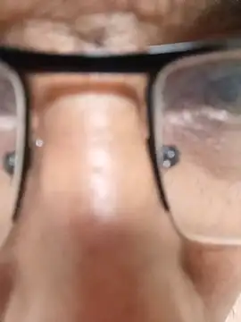 moonflower25 online show from September 27, 2025, 7:20 pm