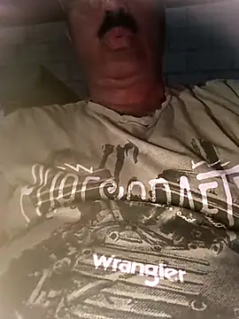 moonflower25 online show from October 9, 2025, 7:47 pm