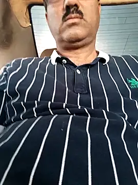 moonflower25 online show from September 25, 2025, 12:11 pm