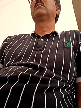 moonflower25 online show from September 22, 2025, 8:31 am