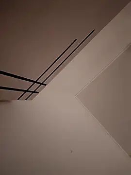 moonflower25 online show from October 4, 2025, 3:19 am