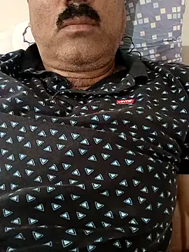 moonflower25 online show from October 12, 2025, 6:37 am