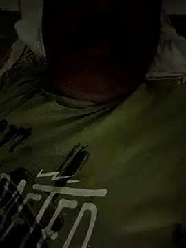 moonflower25 online show from September 26, 2025, 12:50 am