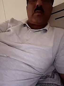 moonflower25 online show from October 22, 2025, 9:20 am