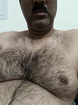 moonflower25 online show from September 30, 2025, 12:49 am