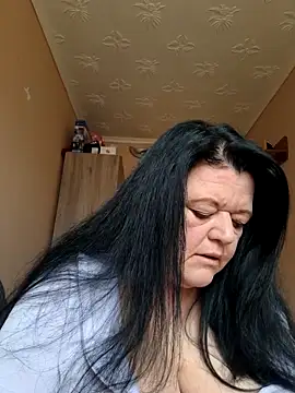 BlacReign online show from November 18, 2025, 11:35 am