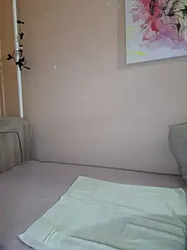 BlacReign online show from December 5, 2025, 9:23 pm