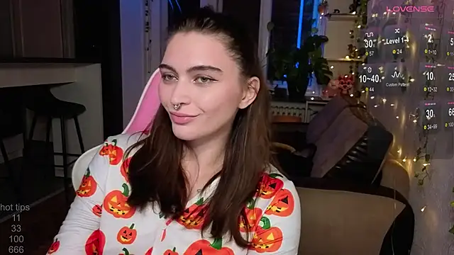 dorfmatratze   online show from October 30, 2025, 6:16 pm