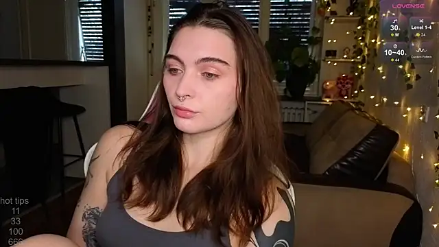 dorfmatratze   online show from November 28, 2025, 8:14 am