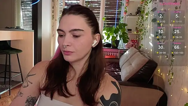 dorfmatratze   online show from November 2, 2025, 7:35 am