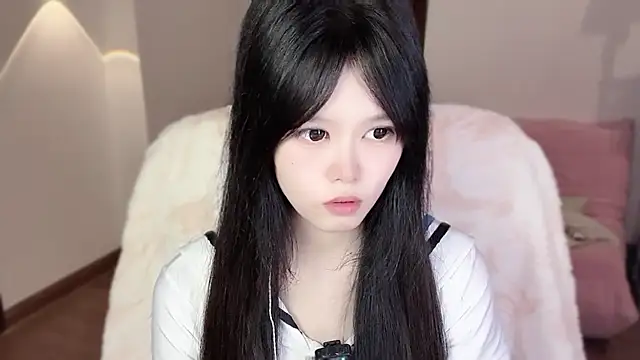 xinxin-labi online show from July 8, 2026, 2:29 pm