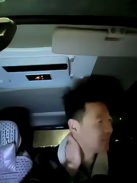 huanhuanaaaaa online show from February 26, 2026, 9:48 pm