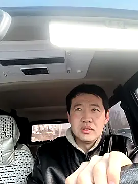 huanhuanaaaaa online show from February 4, 2026, 1:55 am