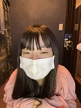 aonyan 7 online show from October 11, 2025, 6:14 am