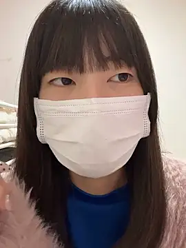 aonyan 7 online show from October 14, 2025, 2:07 pm