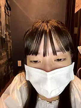 aonyan 7 online show from October 12, 2025, 12:12 am