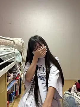 aonyan 7 online show from September 13, 2025, 6:46 am