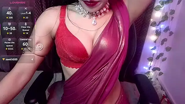 heyy kiran online show from February 7, 2026, 9:28 am