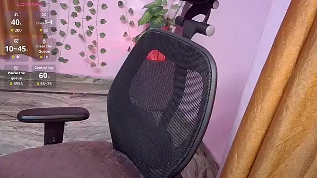 heyy kiran online show from October 8, 2025, 5:02 pm