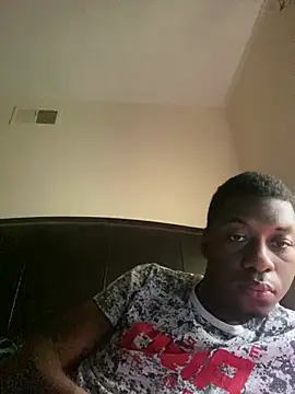 ThickDic28 online show from April 4, 2026, 4:13 pm