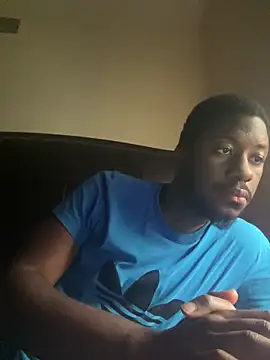 ThickDic28 online show from March 21, 2026, 2:43 pm