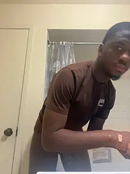 ThickDic28 online show from February 28, 2026, 7:41 am