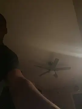 ThickDic28 online show from February 20, 2026, 6:37 am