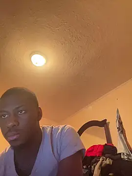 ThickDic28 online show from February 25, 2026, 12:44 am