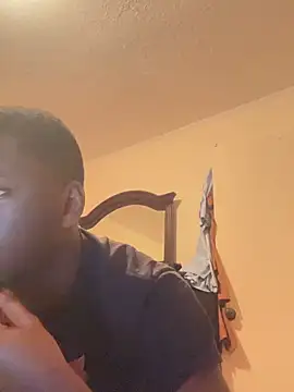 ThickDic28 online show from February 22, 2026, 11:45 am