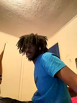 ThickDic28 online show from December 18, 2025, 6:40 am