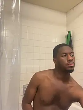 ThickDic28 online show from March 1, 2026, 9:09 am