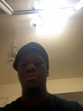 ThickDic28 online show from January 14, 2026, 4:43 pm