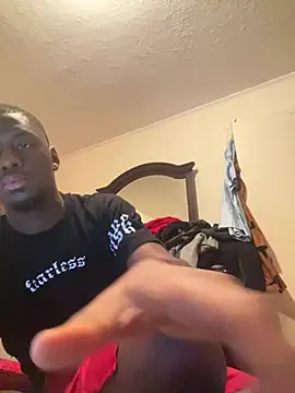 ThickDic28 online show from February 21, 2026, 1:07 am