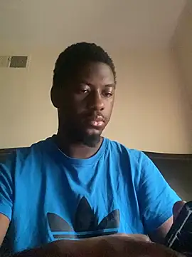 ThickDic28 online show from April 14, 2026, 3:17 pm