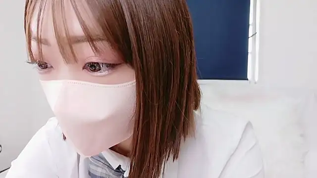 Snapshot of Rina_72 chatting on September 16, 2025, 7:42 am Rina 72 online show from September 16, 2025, 7:42 am