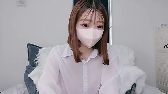 Snapshot of Rina_72 chatting on November 11, 2025, 2:28 am Rina 72 online show from November 11, 2025, 2:28 am