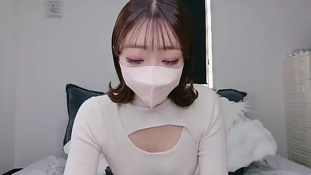 Snapshot of Rina_72 chatting on November 30, 2025, 6:36 am Rina 72 online show from November 30, 2025, 6:36 am