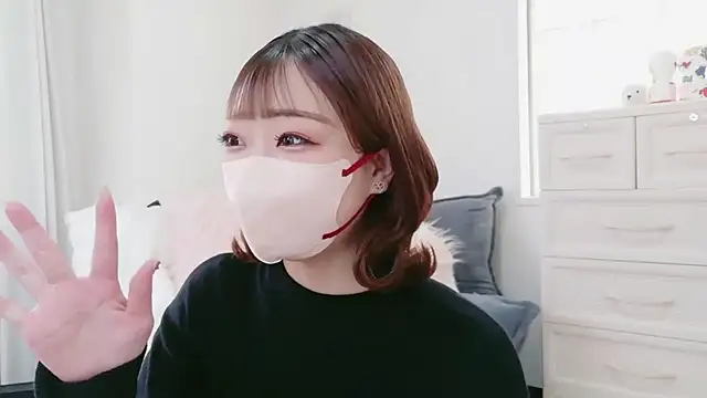 Rina 72 online show from January 9, 2026, 6:20 am