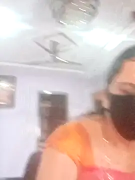 Snapshot of your-ramba chatting on September 25, 2025, 6:08 am your-ramba online show from September 25, 2025, 6:08 am