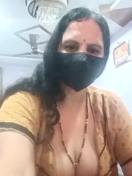 Snapshot of your-ramba chatting on September 24, 2025, 5:52 pm your-ramba online show from September 24, 2025, 5:52 pm