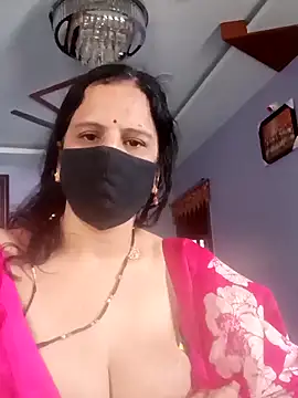 Snapshot of your-ramba chatting on September 16, 2025, 6:25 am your-ramba online show from September 16, 2025, 6:25 am