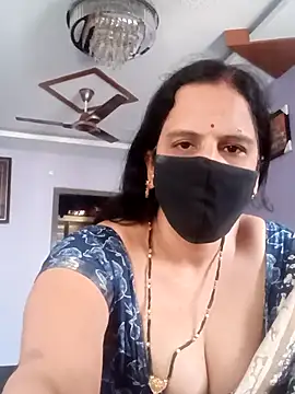 Snapshot of your-ramba chatting on September 20, 2025, 9:47 am your-ramba online show from September 20, 2025, 9:47 am