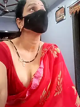 Snapshot of your-ramba chatting on September 19, 2025, 8:29 am your-ramba online show from September 19, 2025, 8:29 am