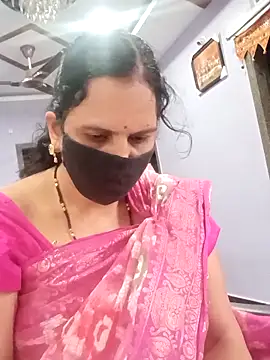 Snapshot of your-ramba chatting on September 23, 2025, 9:49 am your-ramba online show from September 23, 2025, 9:49 am