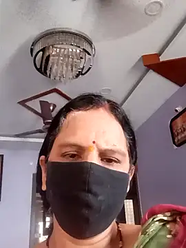 Snapshot of your-ramba chatting on September 24, 2025, 5:47 am your-ramba online show from September 24, 2025, 5:47 am